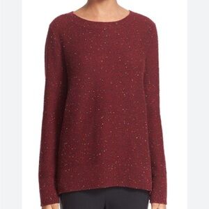 Rag & Bone Cashmere Sweater size S